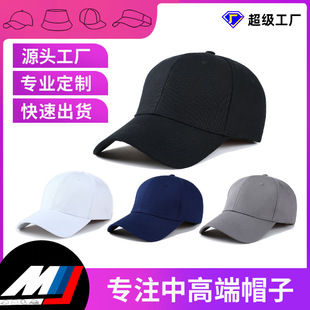 �ش�a����ñ���޴��^������ñ����logo�̽���ʿ��a��ꖷ���ñ��