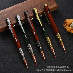 �羳���N������ͽ��ٺ��ֹP��˨����ʽľ�y���ԹP�Բ�ˮ�P���l