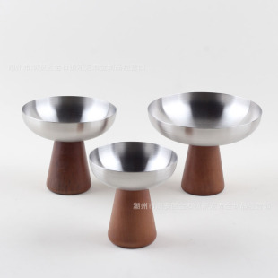 ���P䓱�ɫu��ľ�_����ܱ� �͏d��Ʒ�� ���_������ ѩ�Ɑ8-12cm