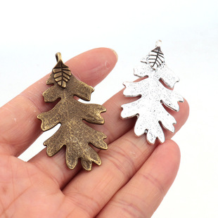 20��A3674 �Pӛ��/Ϟ�T�b��4.5�� DIY�¹ŗ��~\���~�朵���