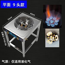 ����ú���ͻ������Һ����ȼ����߉������Љ��Ϩ������