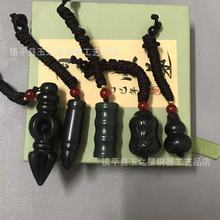 ��Ȼ������������J�ײ��񹝽����Ƶ���������ؔ�����������