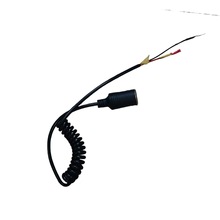 �S�ҹ���܇�d�c����ĸ�����ɾ�PU܇������������������