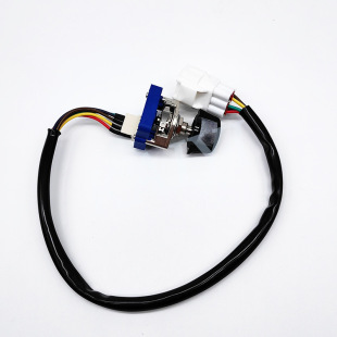 �ڙC�������CLG922/925/936/933D���T���o�����T�_�PKY-E4021