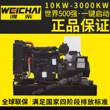 Ͱl늙CMHϵ 30 50 100 150 200 300 400ǧ߰l늙CM