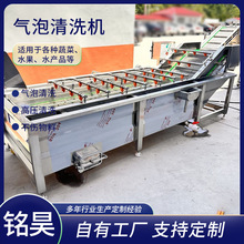 ��S������ϴ�C źƬ�n���n�S�ӹ���ϴ��ˮ�� ɽҰ�˚�����ϴ�O��