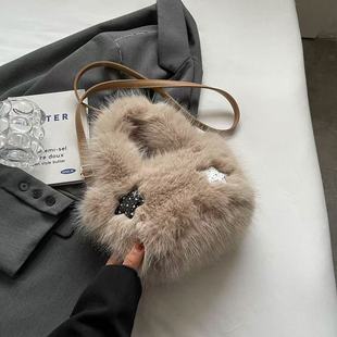 �n�泬������ëë�����e�ٴ��ճ����ֵб����OӋ����ˇ�L�����