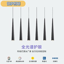 ֱ��50.60�F���X�ĵ���LED�LͲ�ڰ׽��̨���Һ��s�L���N������