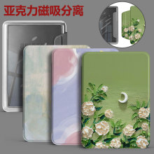 �m�Á��R�dKindle12th�������x���o��KPW6�������ֳ�Ӳ��2024���