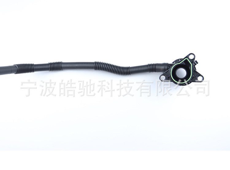 Suitable for Mercedes-Benz Cla180 A160/180/200/220 Air Intake Pipe 2700180900 2700180500