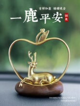 ���2026�¿�܇�d�b�һ·ƽ���b�Ʒ�[���S�~���|