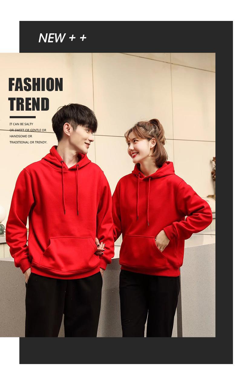 O1CN01EXWvg01dqUm55jdNm_!!3193013787-0-cib.jpg?__r__=1693277148551