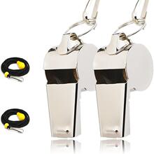 2025�¿�羳���Q Balloons ���˽������ӎ����K���