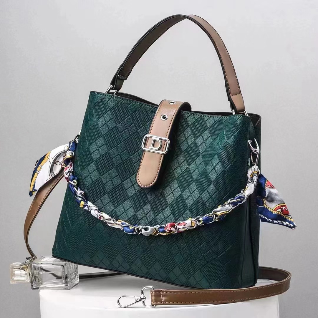 gm6WifKnzdTvlDvRUnfRc3+Xw9UpN8YoVSlc