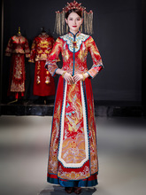 ��ʽ��̷�2025�����ļ��¿�߼���ʽ�鼆�Y���a���P�Ӽ������