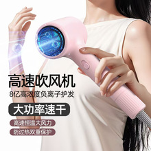 ���ٴ��L�C���ʏ����L�����nλ늴��L����ؓ�x�Ӳ����l늴��L�C