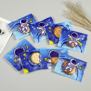 �F؛ѩ���ְ��b��ţ܈�ǹ������漈�̗�С�C����ǹ����決��ʳ��