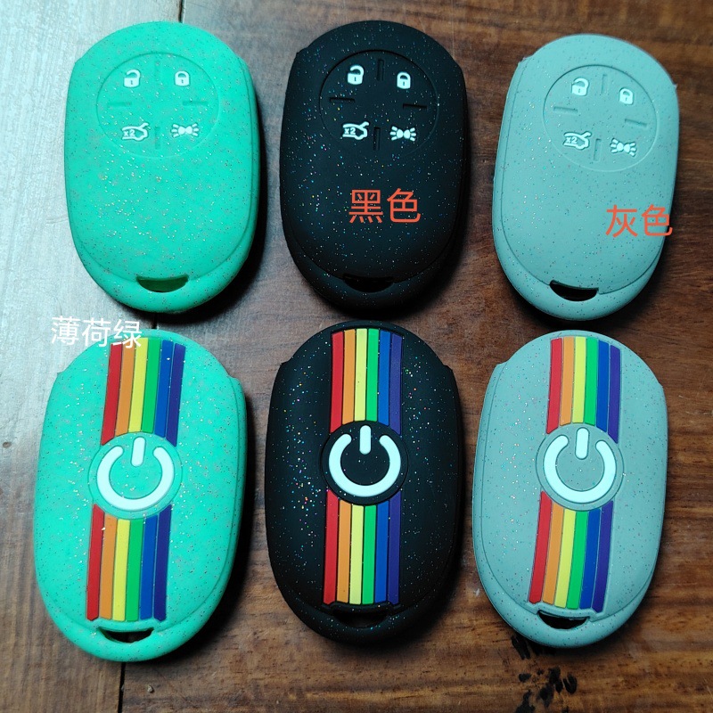 微信图片_20240722234910