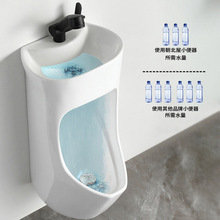 �¿�һ�w��ϴ����С�����젝ʽ�Б�С��ؼ�����ʿС�㶷�մ�W18