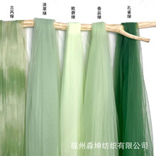 ƷGɫܛܛܾWh͸鼆ɫE18