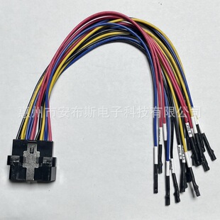OBD�D�Ӿ�16о����������Ħ��܇�\���z�y�����ɽM��Can��