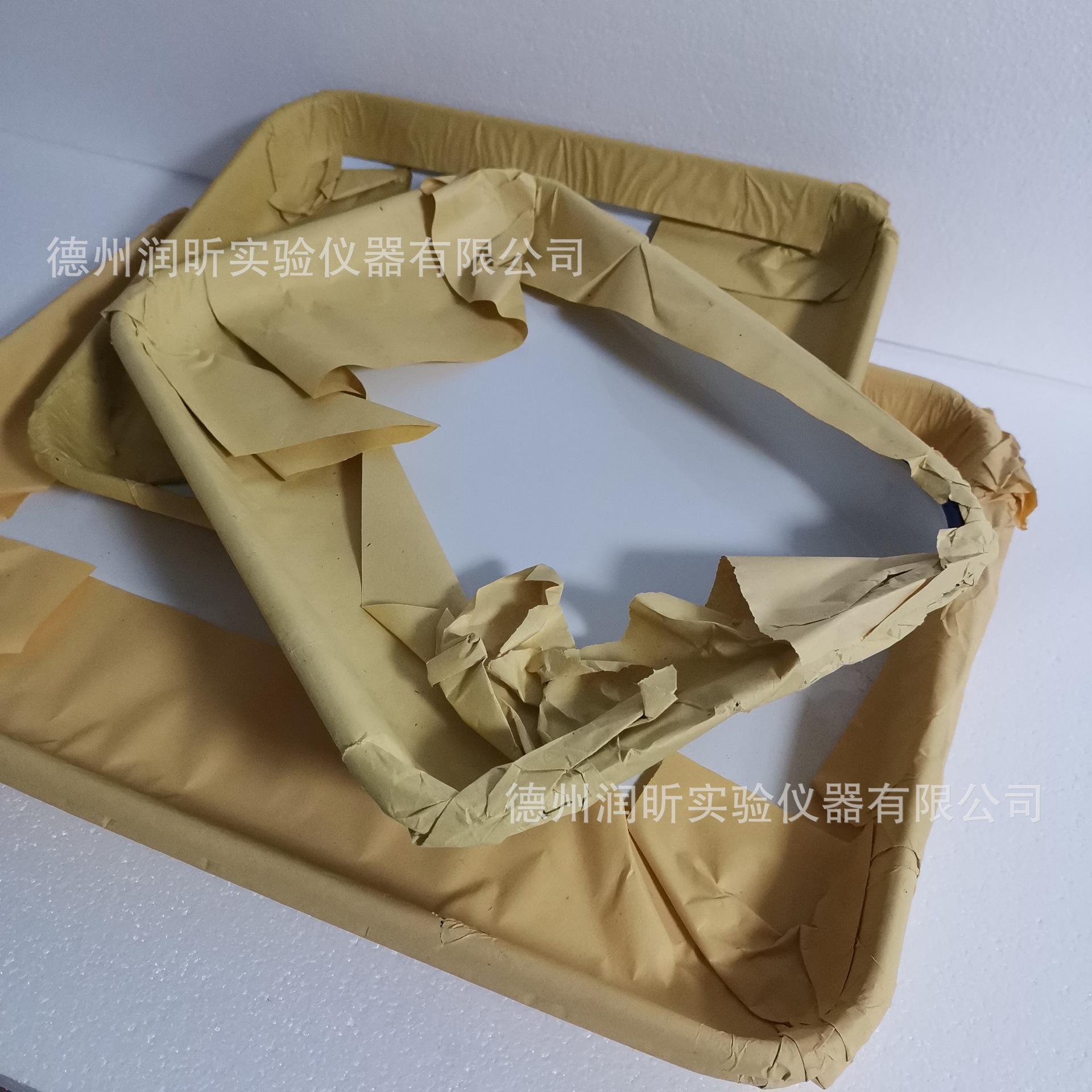 白瓷盘 搪瓷盘 消毒方盘 搪瓷托盘 搪瓷方盘 实验室用盘 化工盘