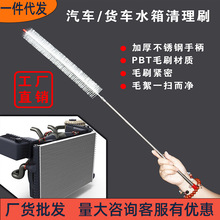 ܇ˮˢ݆ϴCˢ坍ˢmˢPzˢLֱ