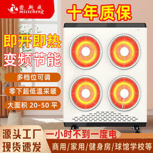 ¿̼IȡůůeÑưٟṝÿƄ