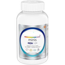 Multi vitamin soft capsules多种维生素软胶囊 源头工厂跨境供应