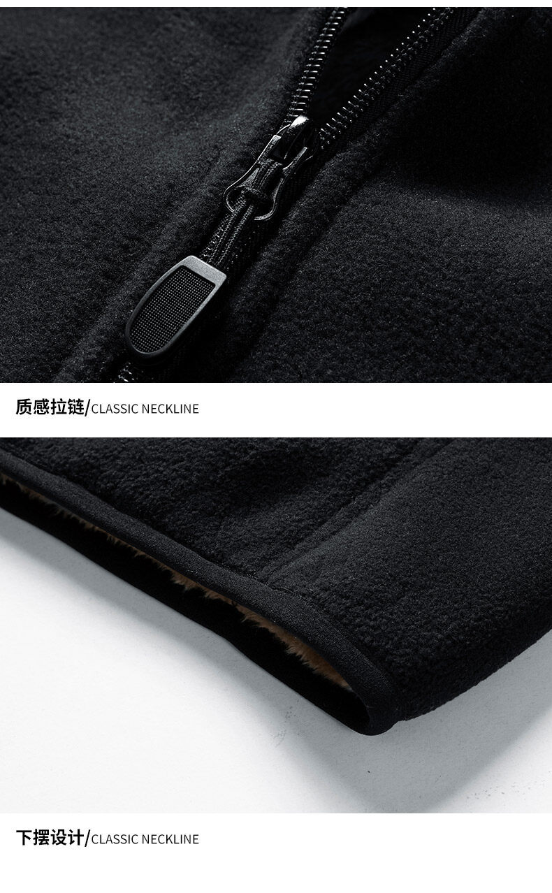 2019_18.jpg O1CN01EXXI7e1RLYSf64Z7a_!!2212404612095-0-cib.jpg