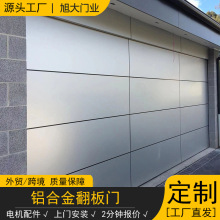 ��ƽ�X�巭���TWiFi����늄ӄe��܇���T�X�Ͻ𷭰���l�T�S�Ҷ���