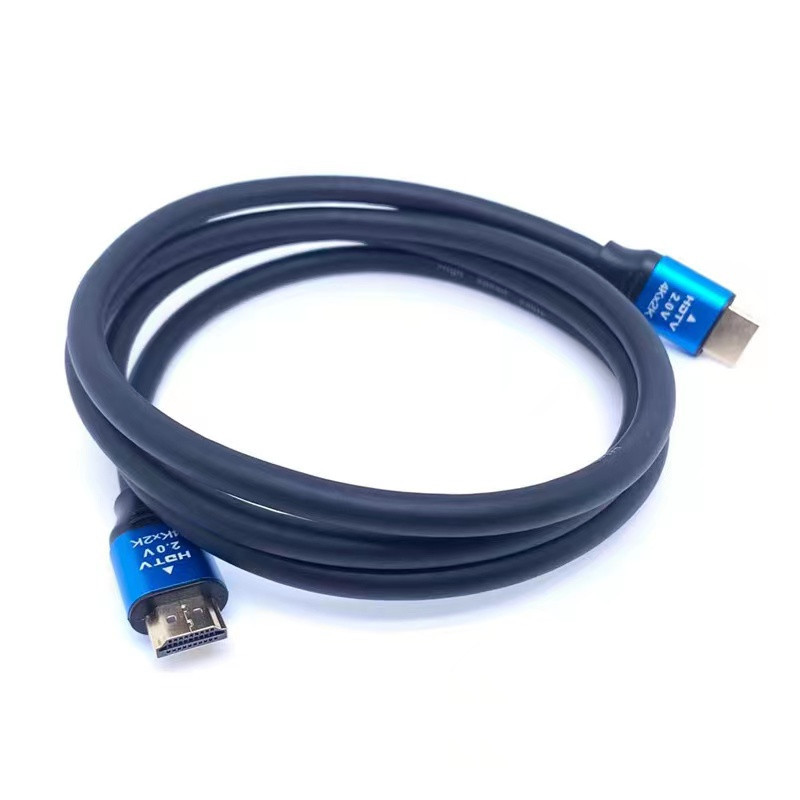 微信图片_20230427151050