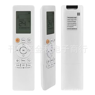 RG10B(B) ��D��/BGEF�m������Ŀ��{�b���� RG10B(K1) RG10B(B1)