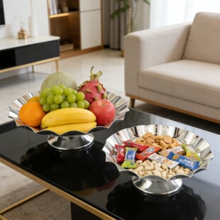 �ߙnˮ���P�ռ{�[��KTV���ins����߼��b��бP�������P�͏d����