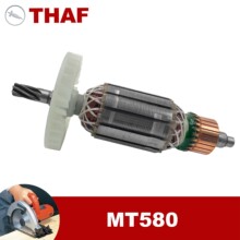 �m�������늄ӈA�MT580 Armature �D�� �^ 늘� 늙C���