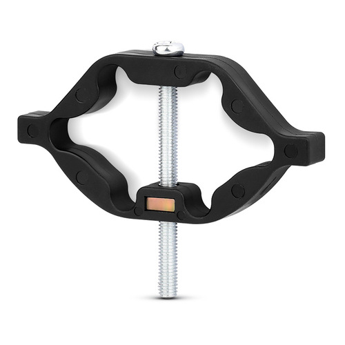 Type 86 cassette repairer universal universal switch box junction box holder socket bottom box diamond repair artifact