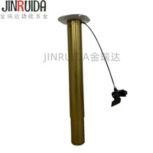 �����_Դ�^�S�Ҳ��P���������������ֿ���������̨���