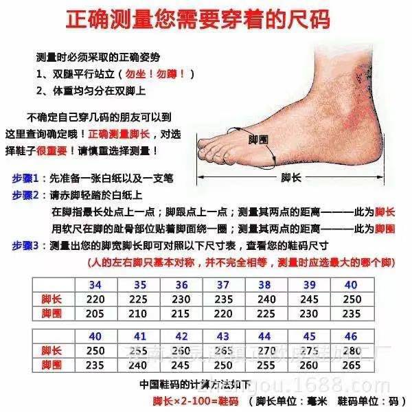 O1CN01PlM6G41kHrvhdUarR_!!2207