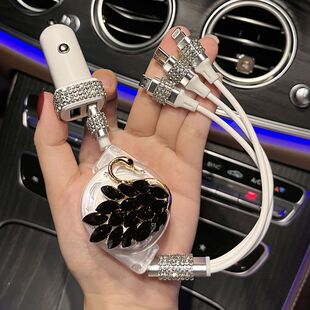 ܇���荳������sһ����USB�๦�ܿ�侀�֙C��늾�܇�d�c����