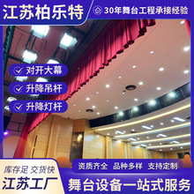 ��̨�Cе�O������ �������U������U 늄ӌ��_��Ļ�Y��Ļ��܉��