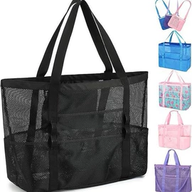 纸盒;纸袋;其他礼品包装