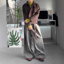 &ldquo;ǧ�B����Ƥ&rdquo;����ƴ�����X���e�ﶬ��ѝ�͹Ÿ���ֱͲ����Lѝ��