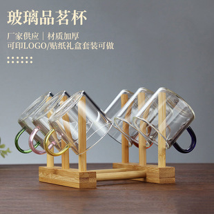 ���l�͟Უ���豭�Ӻ�Ʒ����������С����͸�������k����ˮˮ��