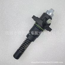 ���͙C���w��0414693006�m����֠���EC210CLEC200D�ھ�Cȼ�ͱ�