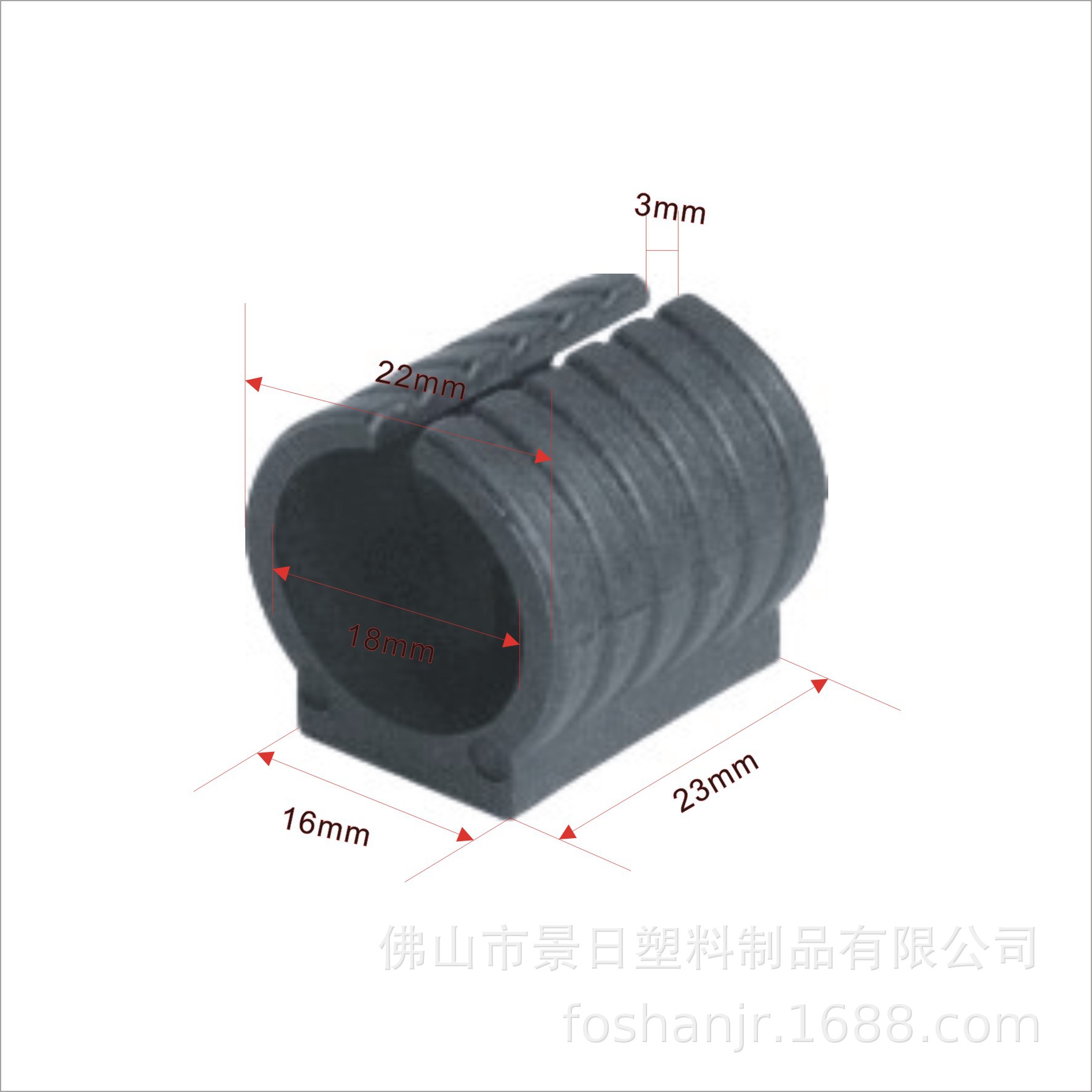 ڽ ԲܽŽ칫οϷ治ּҾԲؽŵ