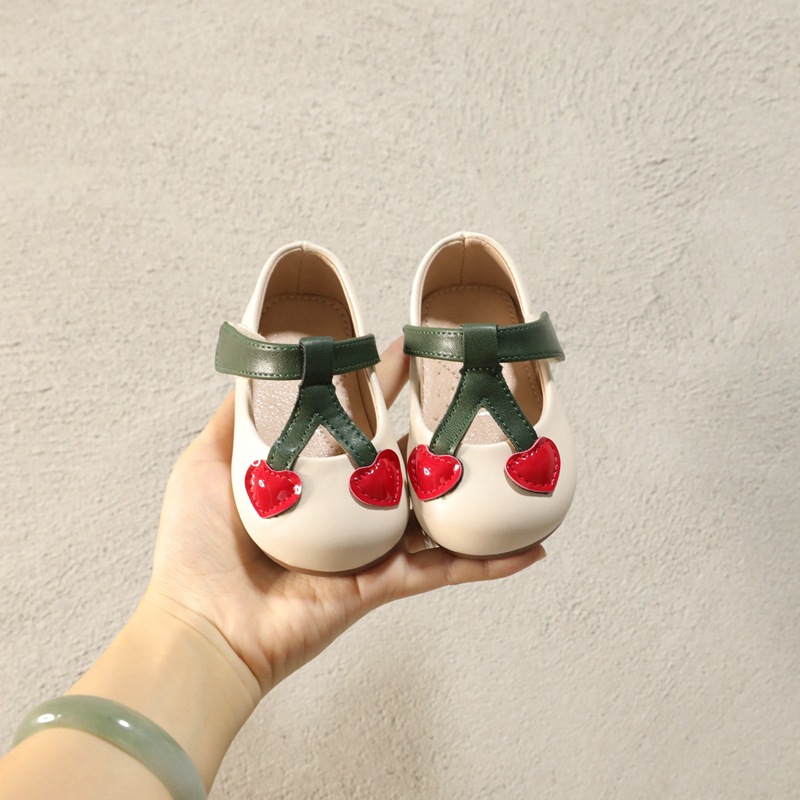 Shoes girl's for early age