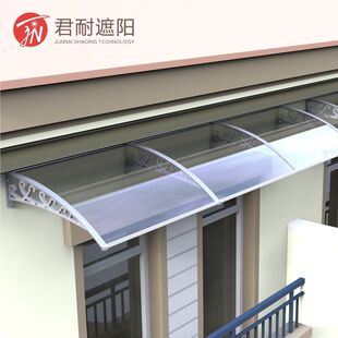 ����֧�ܑ�������T�ϓ�����̨���������o���ܷ����������