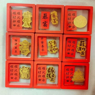 �𲭰lؔ�֙C�N����Ո�lؔ��ͨؔ���ʮ����Ф�����S���N��С�YƷ