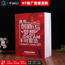 kt��ѩ���嶨�������V���ƻ�ӱ����� ���匑��kt�������̈�չ��