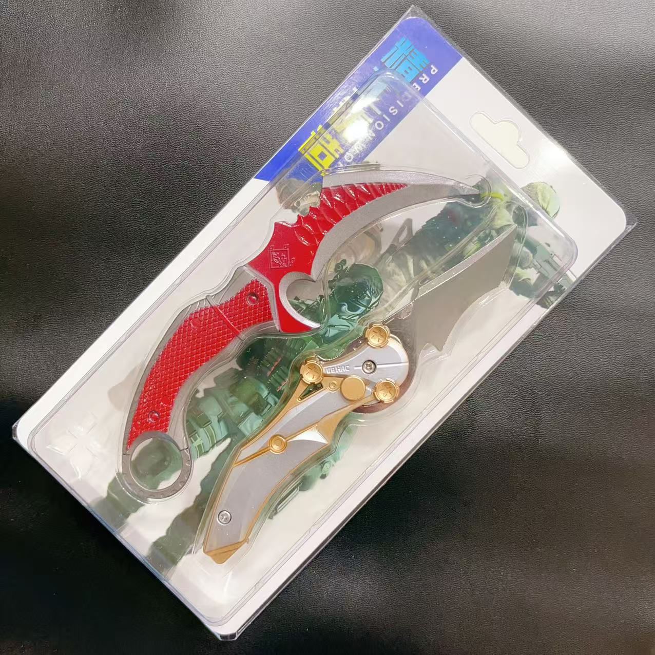 2da6acf135cd9fe85b2f85b98deee3